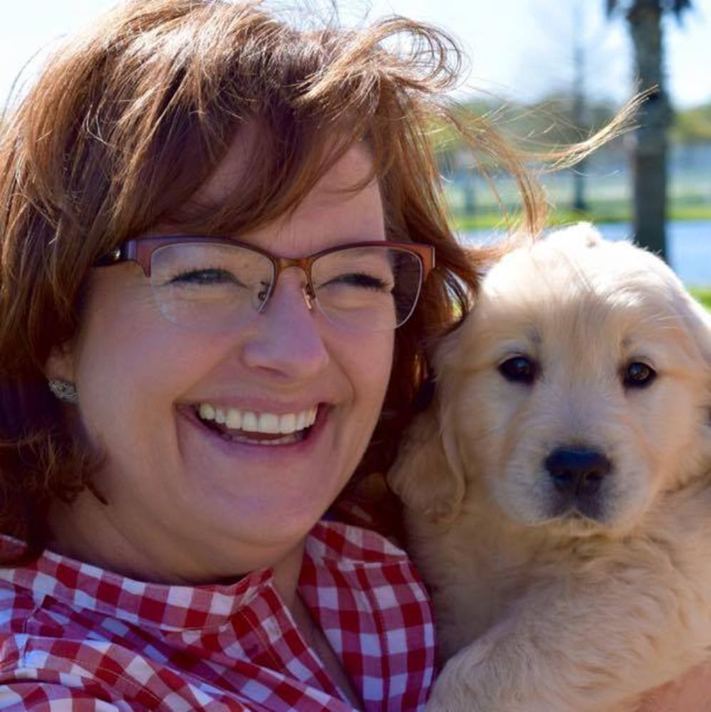 Meet your Posher, Mendy